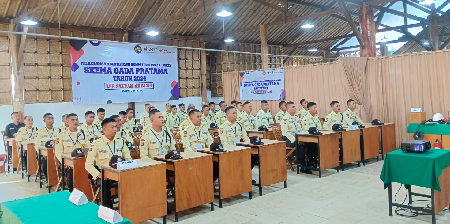 Security Training