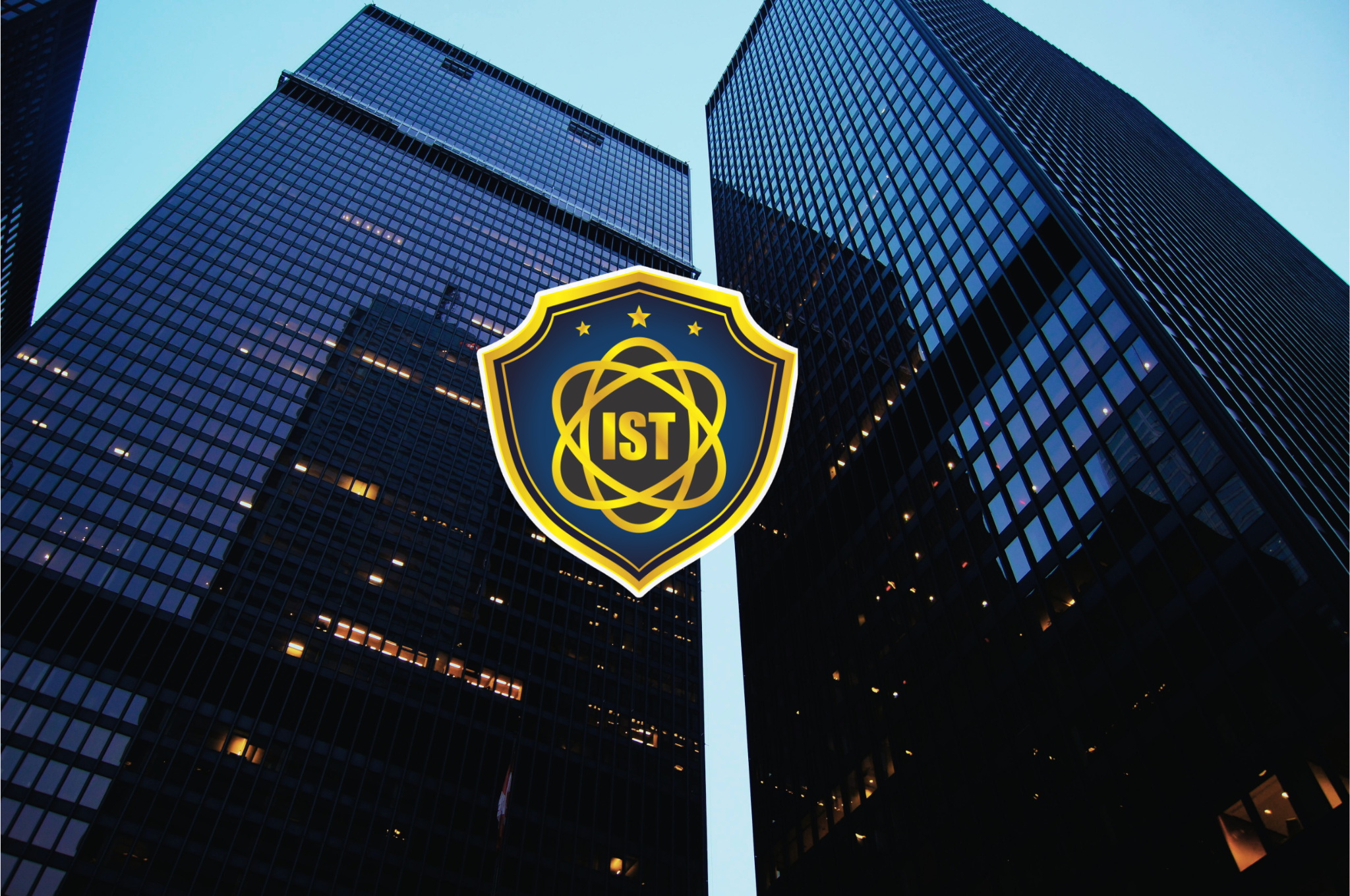 Company Profile