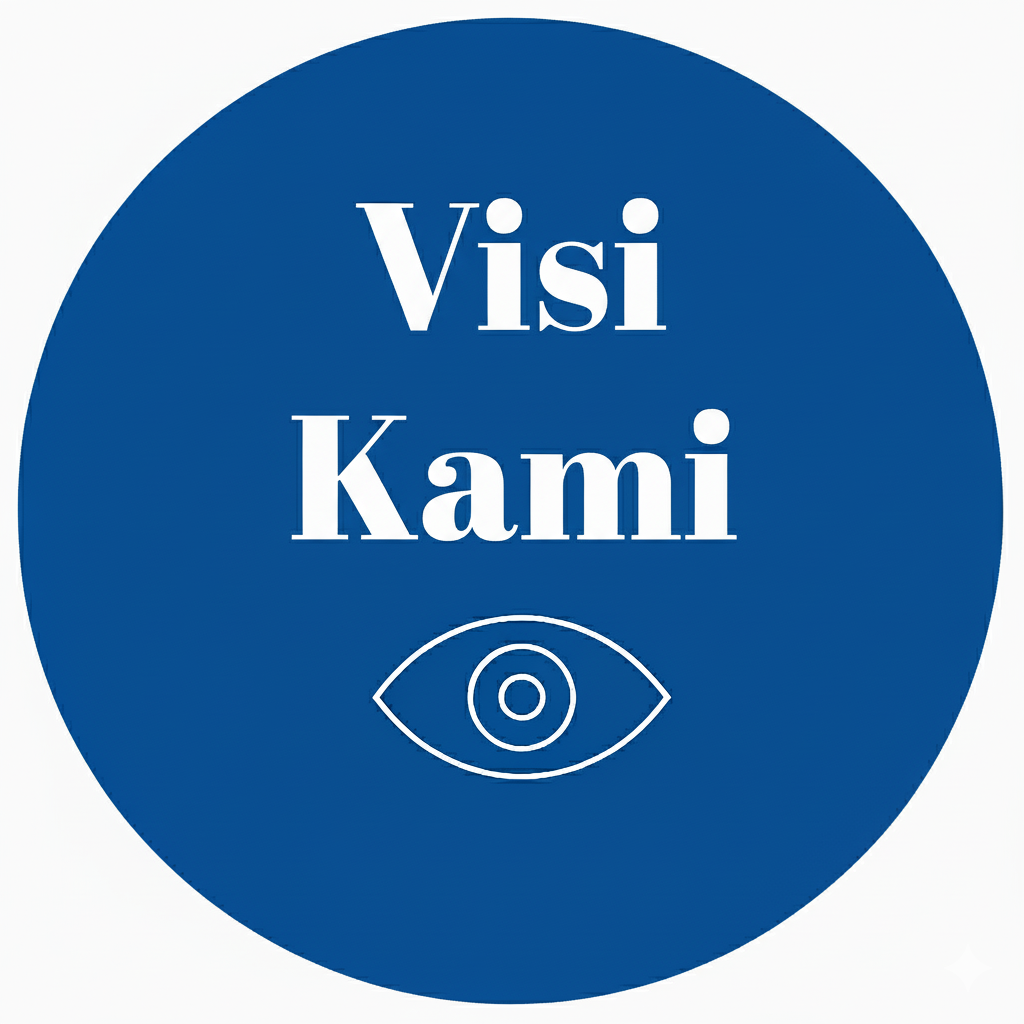 Vision